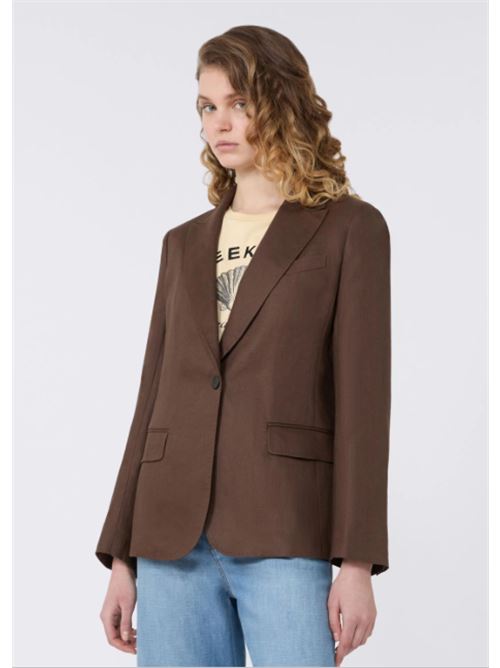 WKDNALUT MAXMARA WEEKEND | 261504107260037
